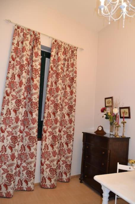 Loft En El Centro De Sevilla 외부 사진